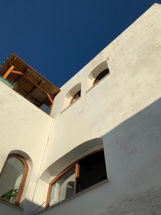 The Best In The Center Of Tarifa Διαμέρισμα Εξωτερικό φωτογραφία