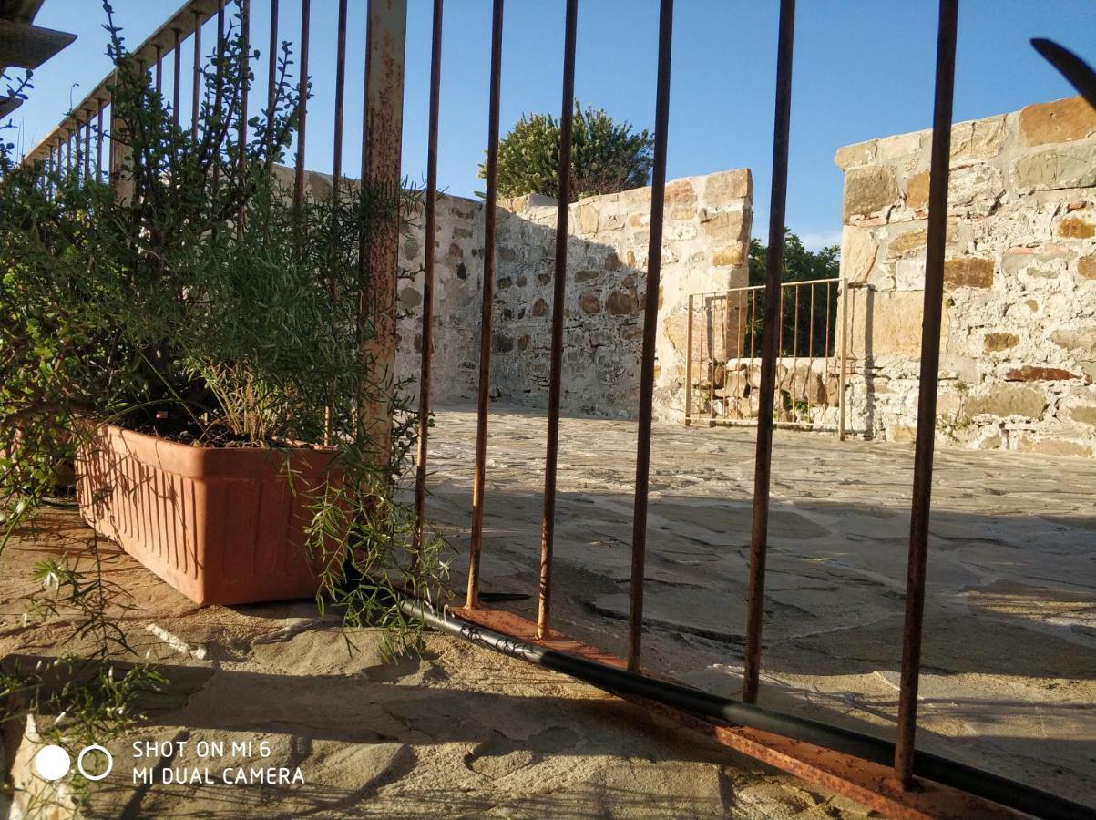 The Best In The Center Of Tarifa Διαμέρισμα Εξωτερικό φωτογραφία